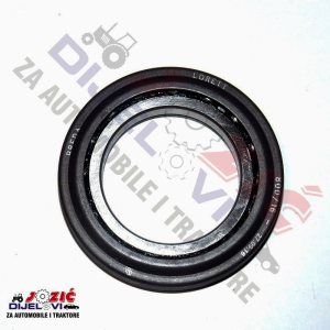 Generic placeholder thumbnail